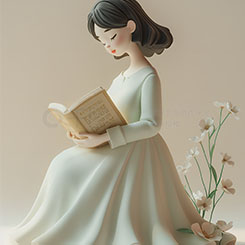 她在文中写🇸🇿🇵🇱道，正🇫🇲🦓宜宾代孕是凭借📨“天才班📶”“实验📣